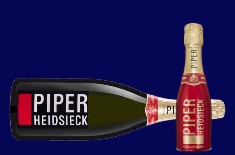 Für Nachtschwärmer