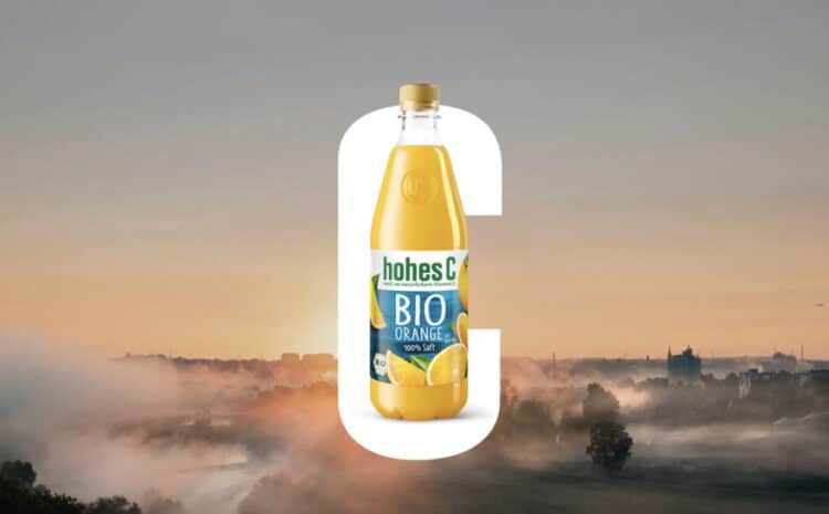 Was wirklich wichtig ist ...