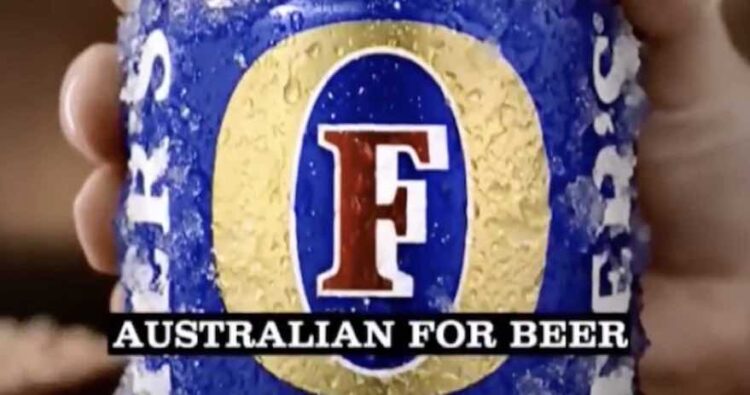 Milliardendeal der Bierbranche