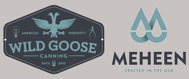 Ruckzuck fertig zum Füllem 1