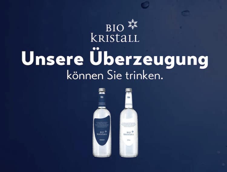 Ton verschärft sich