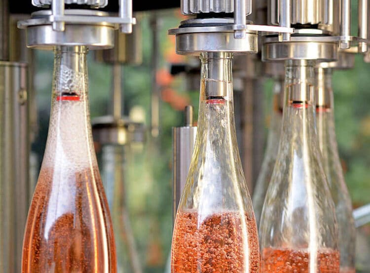 2018 war ein Ausnahmejahr