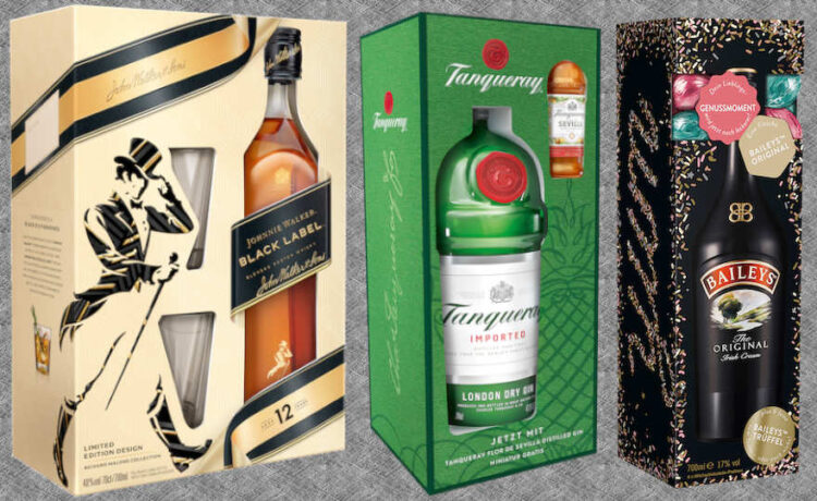 Auftakt zur Hochsaison