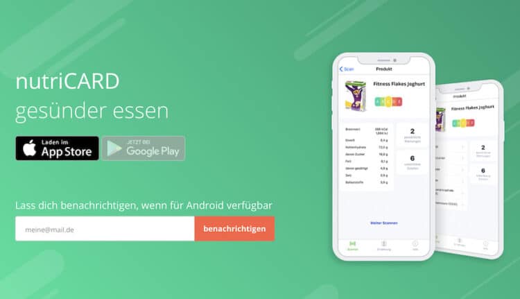 Bildungsministerium prescht mit App vor