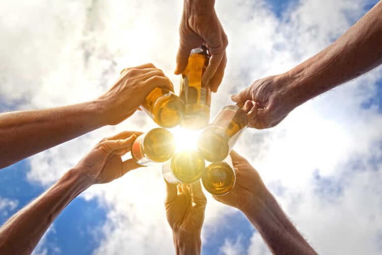 Ernüchternde Zwischenbilanz