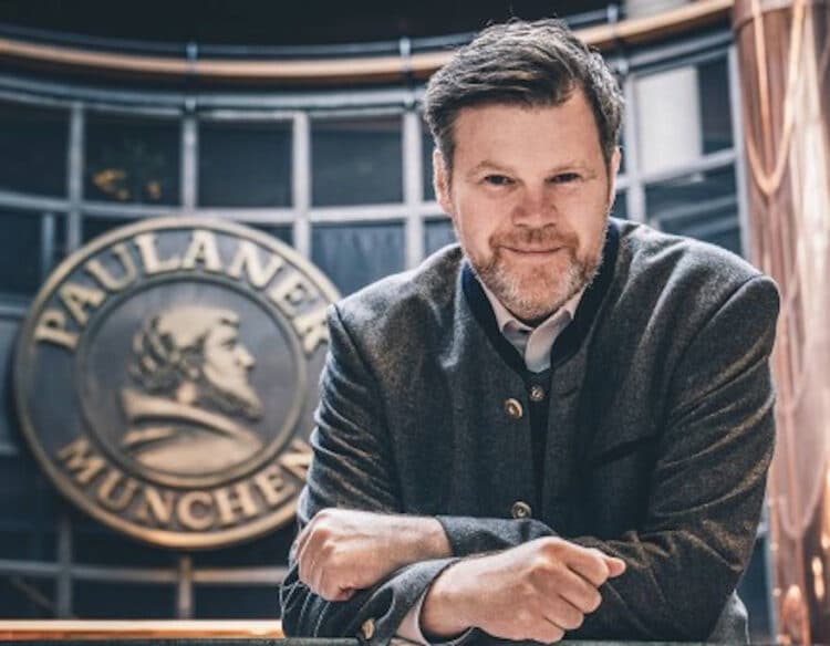 Höper wird Marketingdirektor