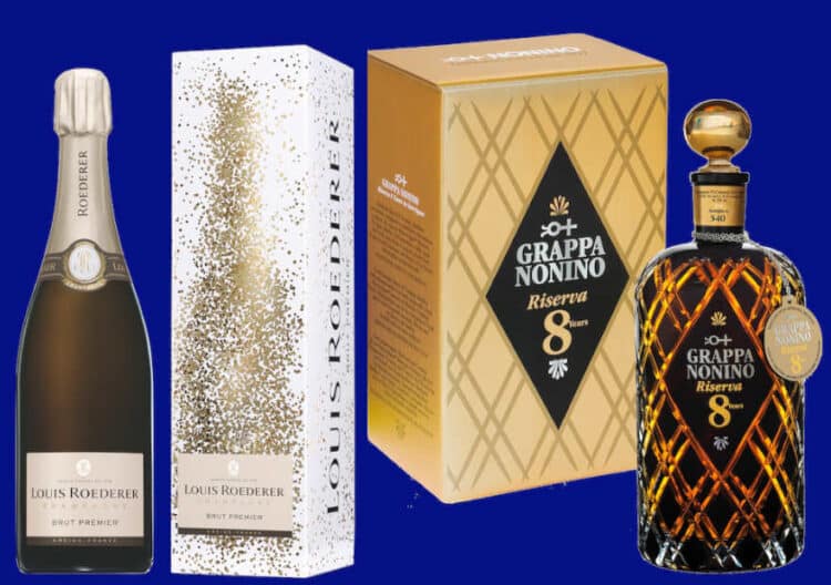 Im festlichen Gewand