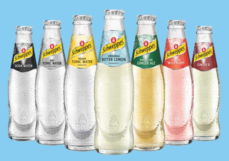 Rekordausstoß erzielt