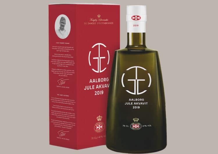 Alle Jahre wieder ...