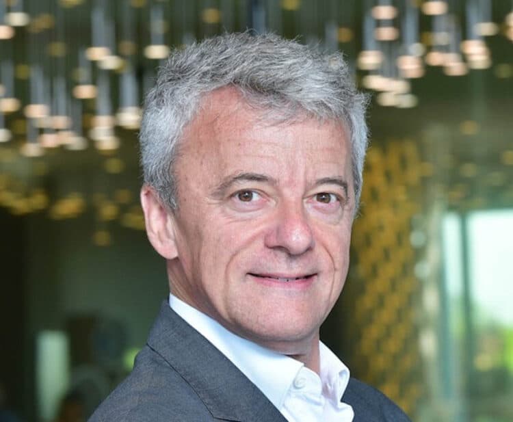 Feuillate nimmt Vertrieb in eigene Hand