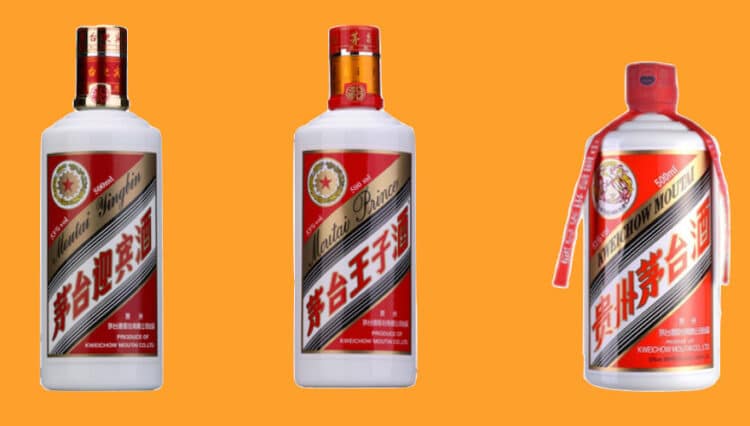 Geschmack, für den man "offen sein muss"