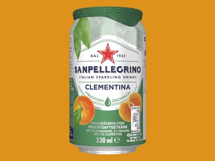 Winterlimo vorgestellt