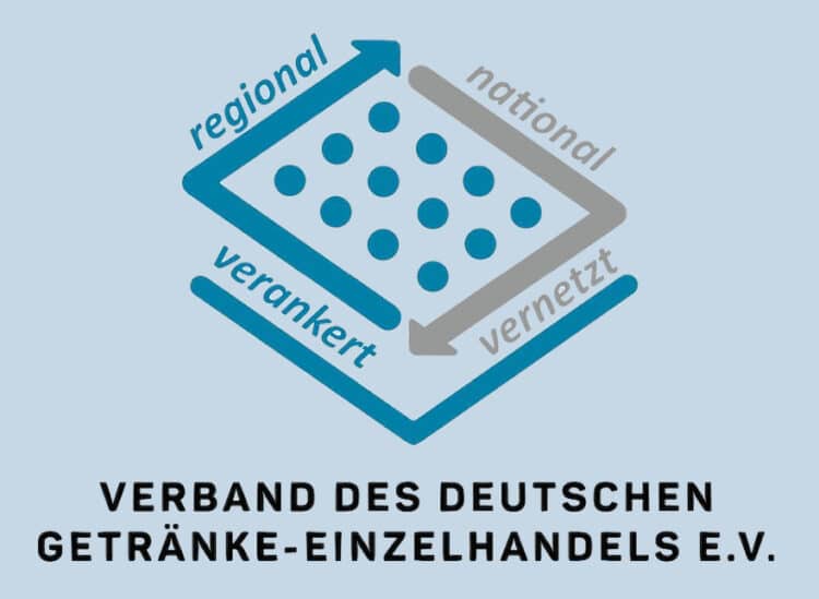 VDGE auf hohem Niveau stabil