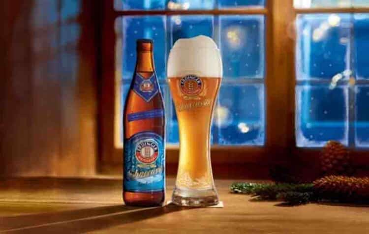 Automatisch gespeicherter Entwurf 3