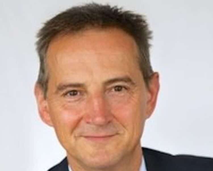 Automatisch gespeicherter Entwurf 4