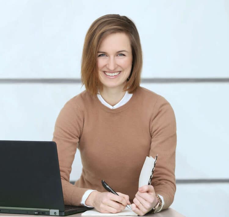 "Deutschland ist ein traditioneller Markt"