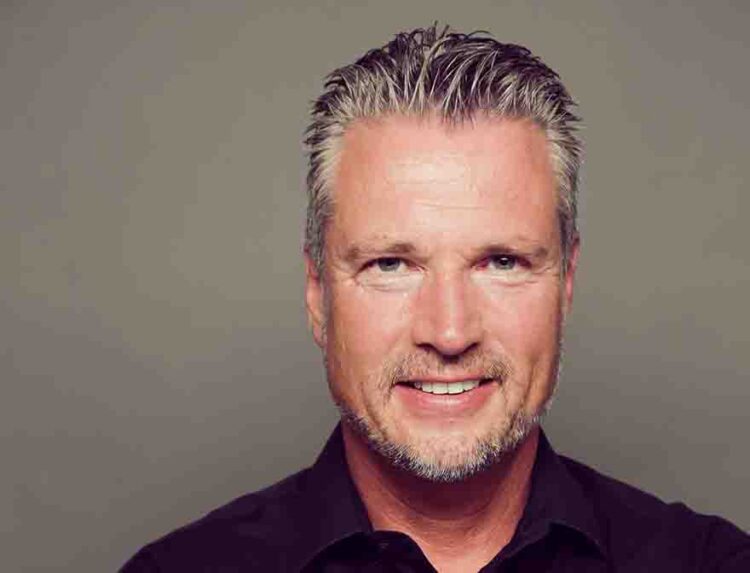 Dose wird Gastro-Chef