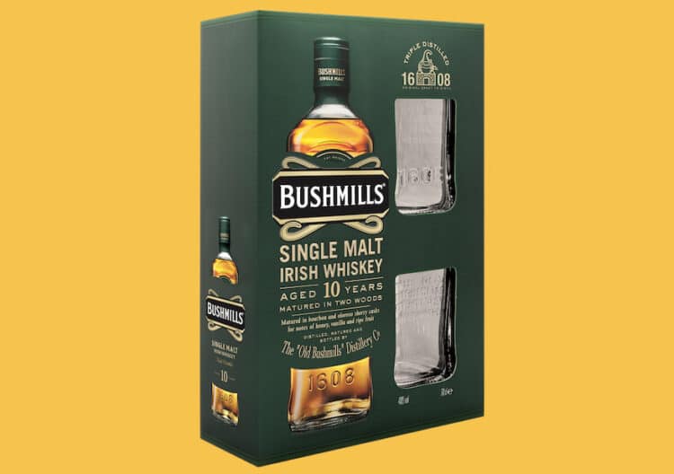 Für doppelten Genuss 1