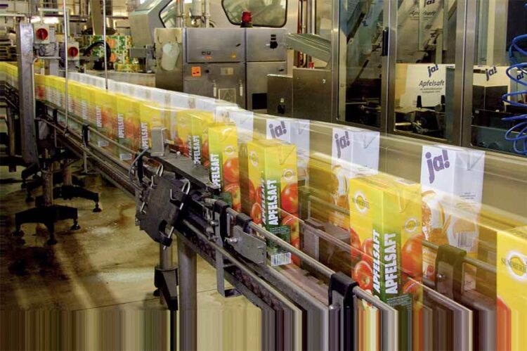 Ökobilanz offenbar fehlerhaft