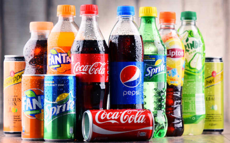 wafg will Fakten statt Fake News 2