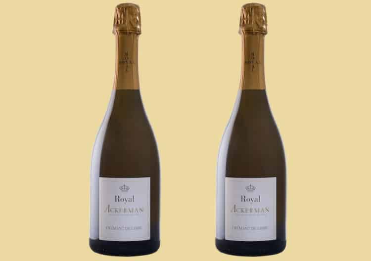 Schlumberger distribuiert Ackerman