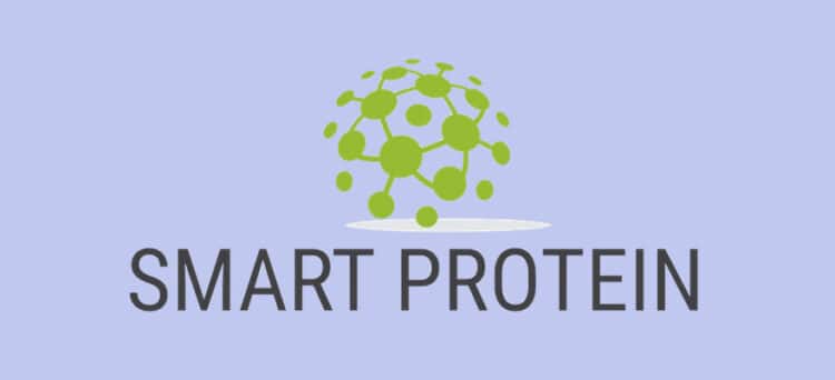 AB InBev bei EU-Projekt dabei