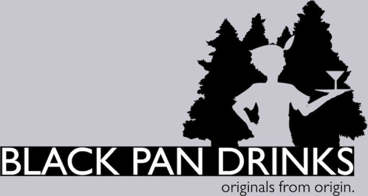 Bimmerle will in Gastronomie