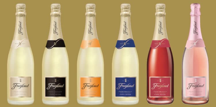 Carta Familie im neuen Design