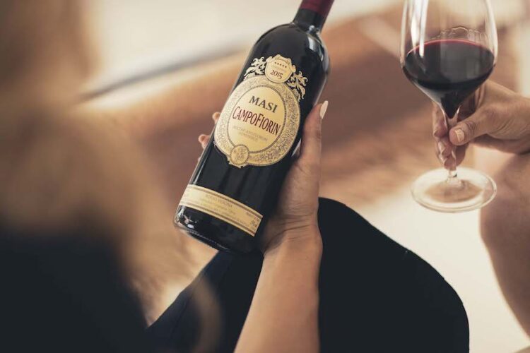 Eggers & Franke nimmt Masi ins Portfolio