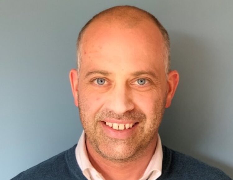 Ex-Warsteiner-Mann wechselt zum Wasser