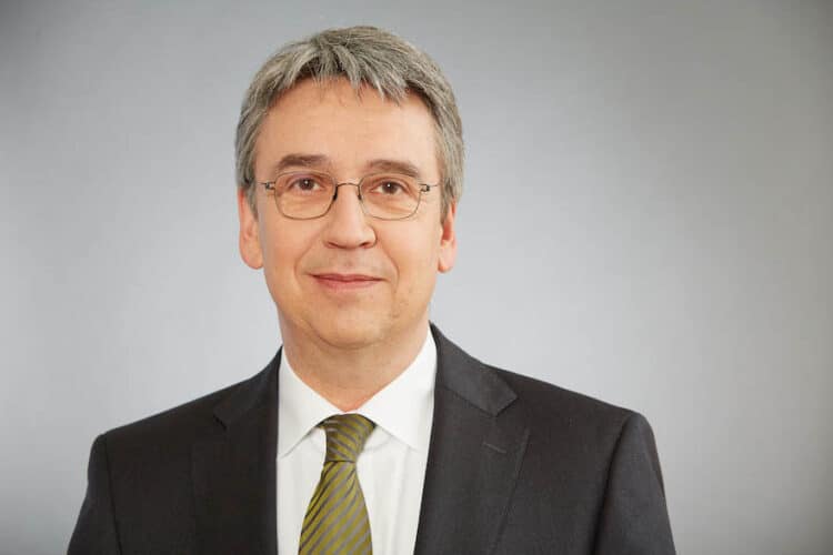 Rewe darf Lekkerland übernehmen