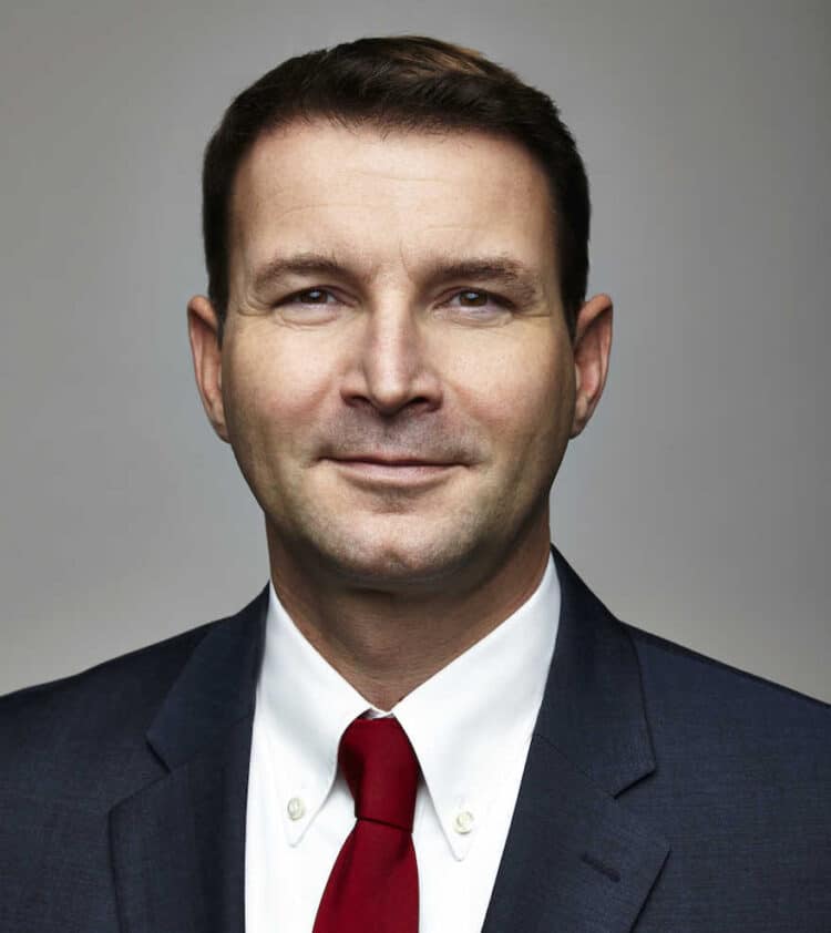 Rewe Group mit neuer Führungsstruktur