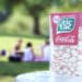 Tic Tac mit Coca-Cola-Geschmack