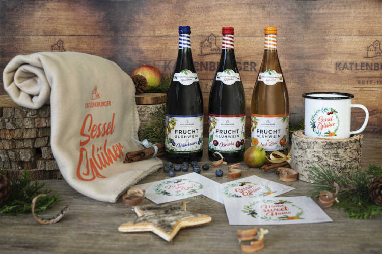 Traumsofa zu gewinnen