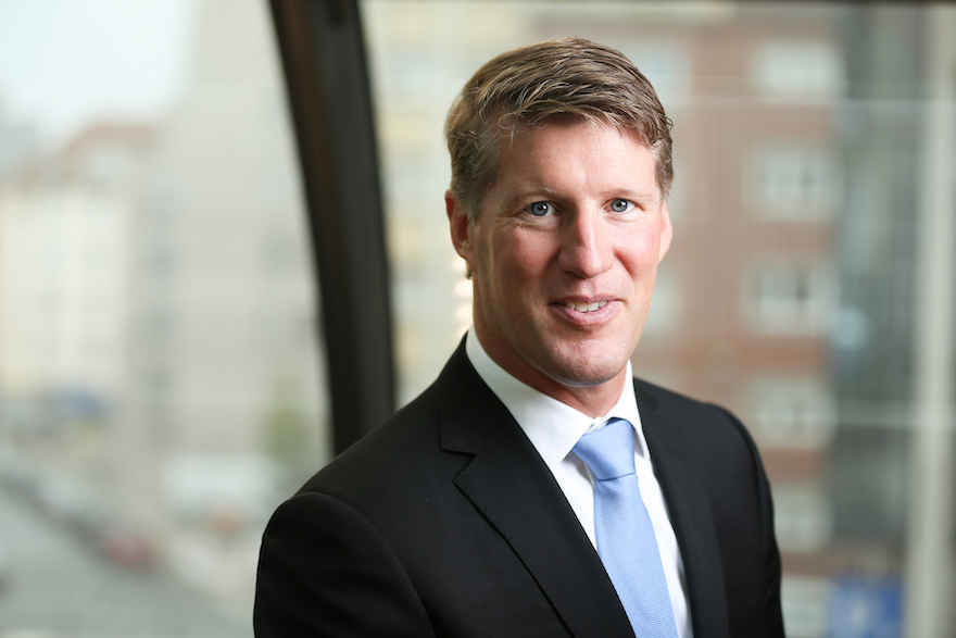 Warsteiner erweitert Marketing