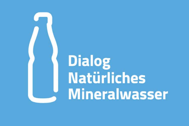 Brunnen gründen Info-Plattform