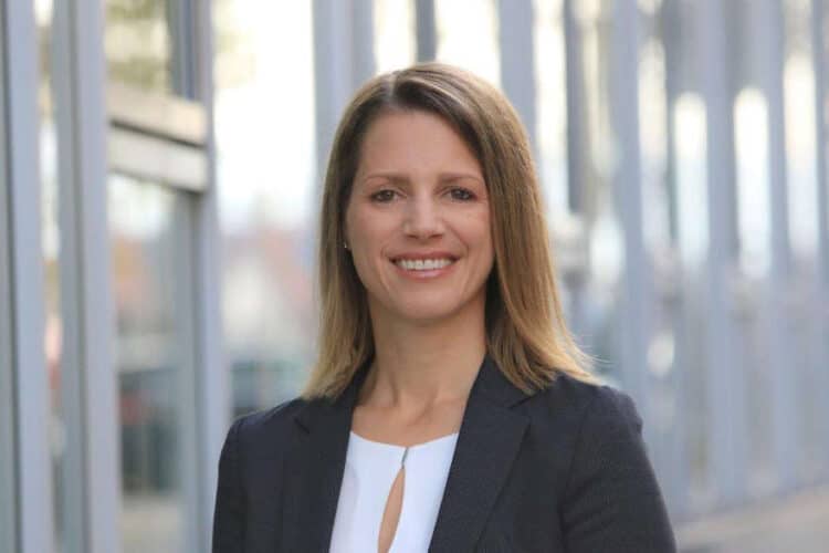 Brunnen steht vor Neuausrichtung