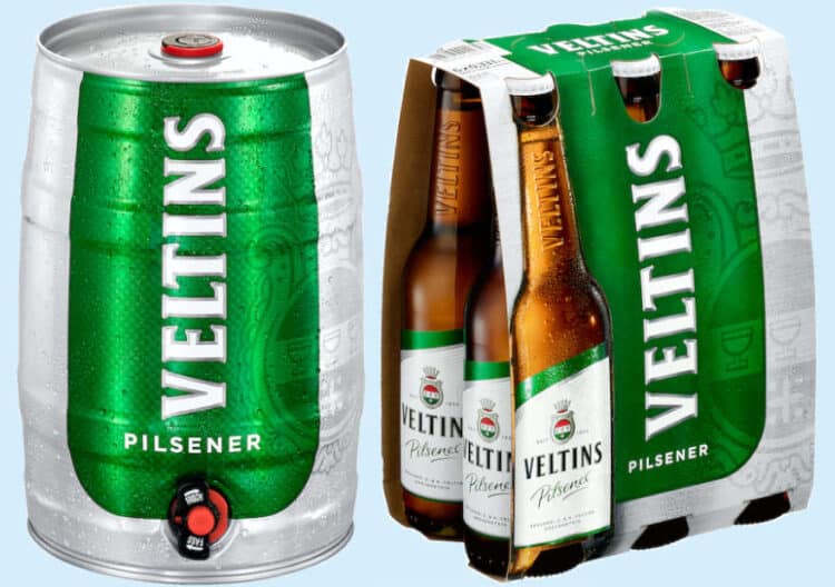 Design-Relaunch abgeschlossen