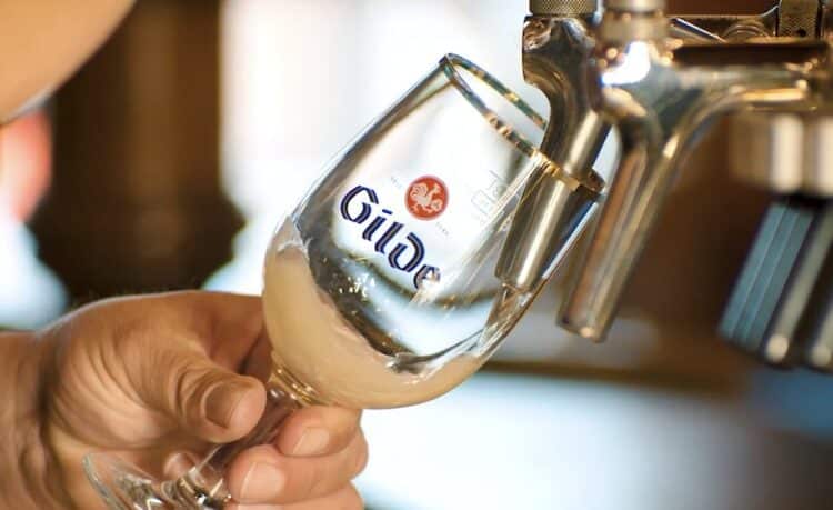 Konflikt spitzt sich zu