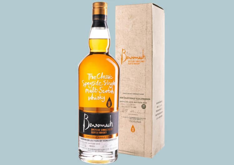 Nur für Deutschland