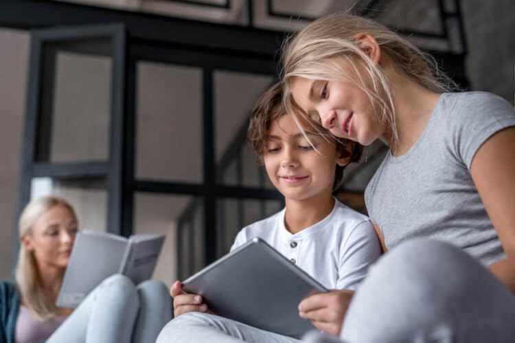 Online-Werbung besser kontrollieren