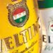 Veltins trifft den Nerv der Zeit 1