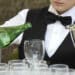 Viele wollen Wasser-Sommeliers werden