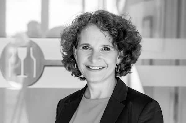 Top-Positionen neu besetzt 1