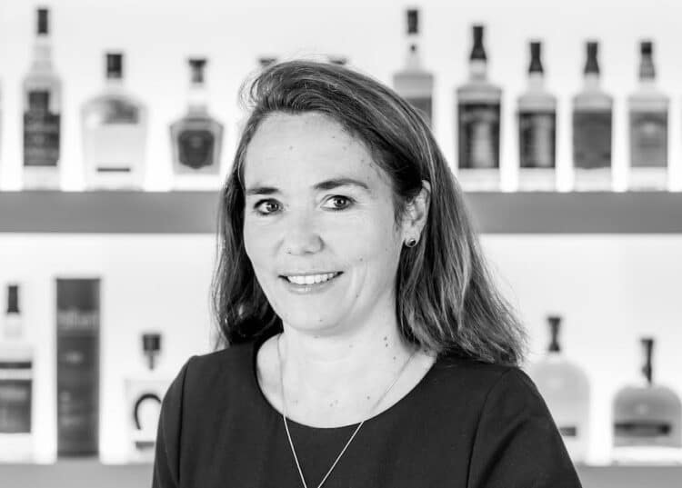 Top-Positionen neu besetzt 2