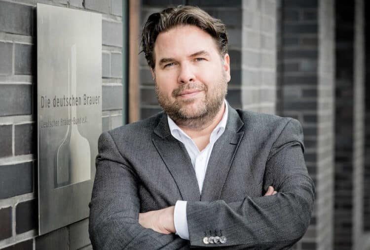 "Bei einigen geht es um die Existenz"