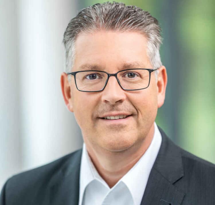 DGL stellt Geschäftsführung neu auf 1