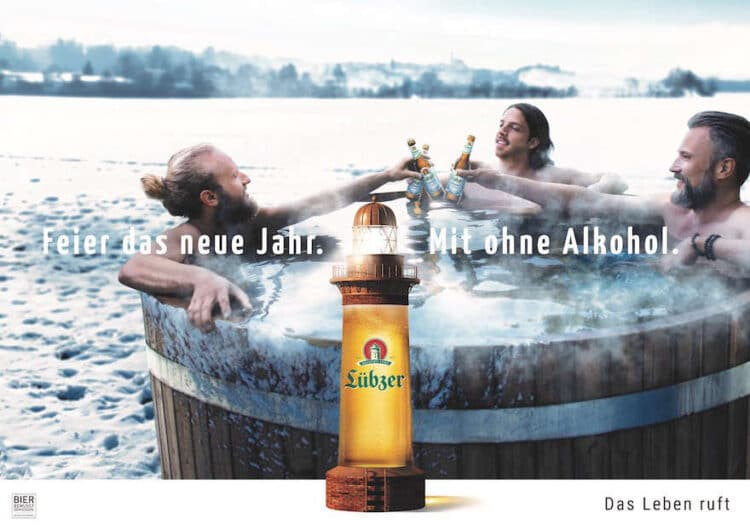 Gute Vorsätze für 2020