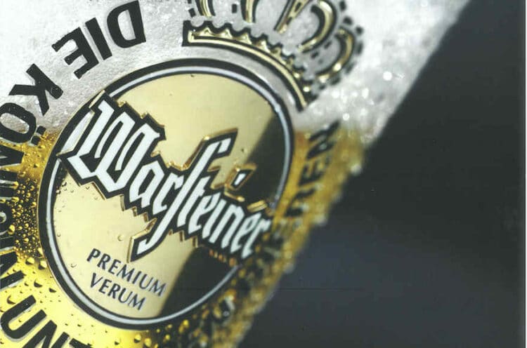 Fluch und Segen einstiger Marktführerschaft 1