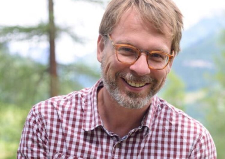 Kiesbye trennt sich von Doemens